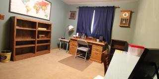 Great Furnished House In Fort Collins with all utilities included Gallery 38