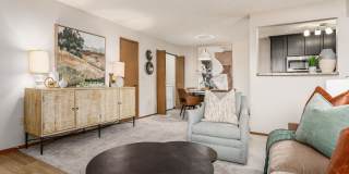 Summerview Apartments Gallery 5