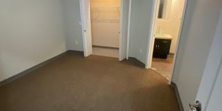 Mitchell Park Plaza Gallery 47