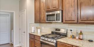 7610 Quartz - 3/bedroom 2/bathroom - $2195/month Gallery 11