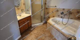 Updated Four Bedroom Hobart Ranch Gallery 11