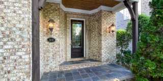 2540 Olde White Ln Gallery 21