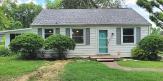 1507 Spence Court 1507 Spence Court Gallery 1