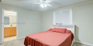 5955 London Ln Gallery 15
