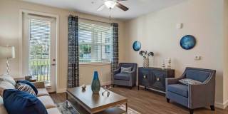 Waterline Bonita Springs Gallery 40