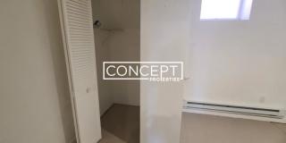 40 Medford St. Gallery 10