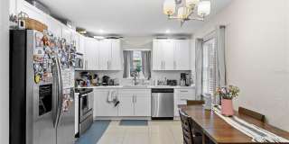 4215 W BAY VISTA AVENUE Gallery 4