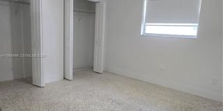 3306 SW 24th Ter Gallery 10