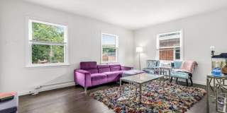 2719 FORT BAKER Drive SE 2719 FORT BAKER Drive SE Gallery 1