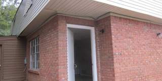 1200 Lake Dr unit: B Gallery 1