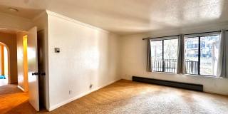 Tranquil 2BR/2BA Condo in Gated Pebble Beach Gallery 29