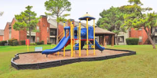 Villa Del Mar Gallery 29