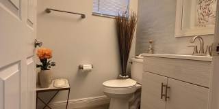 1728 Shoreside Circle Gallery 21