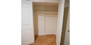 1114 PINE Street Gallery 8