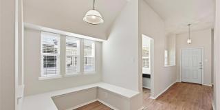 113 Creekview Drive Gallery 8