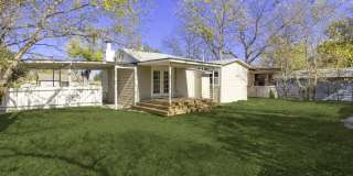 846 San Angelo Gallery 15