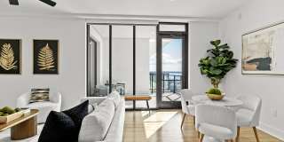 NOVEL Beach Park by Crescent Communities Gallery 42