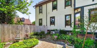 1507 Broadway St Gallery 41