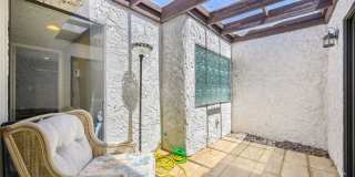 3143 Sonata Drive Gallery 14