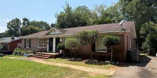 3721 Driftwood Drive 3721 Driftwood Drive Gallery 1