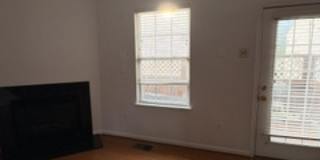 879 Middle River Road Gallery 9
