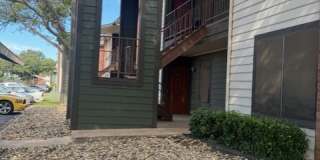 Woodcrest Gallery 24