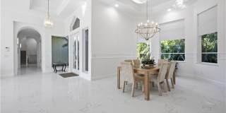 27231 Lakeway Ct lot: 9 Gallery 14