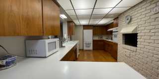 Great Zephyr Cove Home! Walk to Beach!! Gallery 1