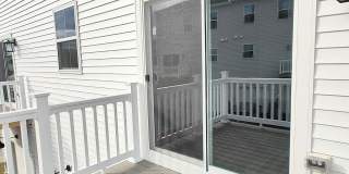 3 WAFER Alley Gallery 44