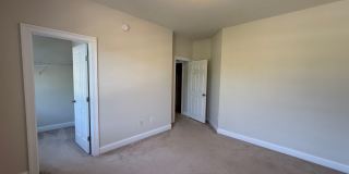 1525 Old Trail Drive - Old Trail Village Townhome Gallery 44