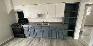 319 18th St N Gallery 1