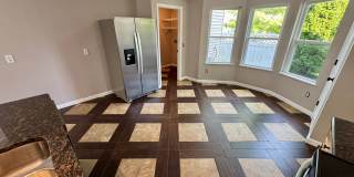 3 Bedroom - Dublin Gallery 25