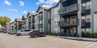 Westshore Colony Apartments Gallery 62