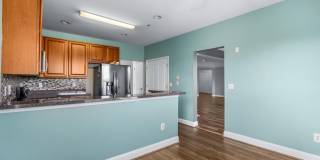 5900 GREAT STAR Drive Gallery 5