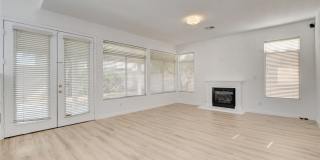 8401 Desert Quail Drive Gallery 34