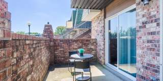 Post Ridge Gallery 19