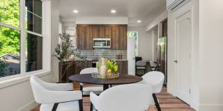 15948 QUARRY RD. Gallery 19