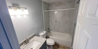 9205 TUDOR DRIVE Gallery 3