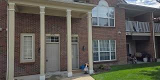 28202 Chesapeake Circle Gallery 1