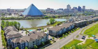 Harbor Island Gallery 18