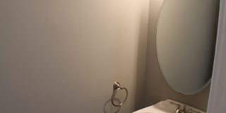 17 Parkside Court Gallery 6