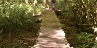 Village at Ten Trails Gallery 36