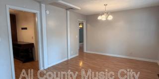 306 Paragon Mills Rd Gallery 2