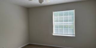 Sandusky Home With Main Level Master Bedroom Gallery 13
