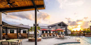 Avalon Tech Ridge Gallery 26