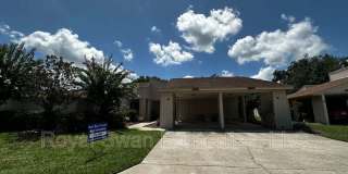 4228 Oak Loop Gallery 3