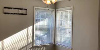 Hickory Highland 3 Bedroom Home No HOA Gallery 15