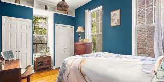 175 E 93rd St # 4343 Gallery 3