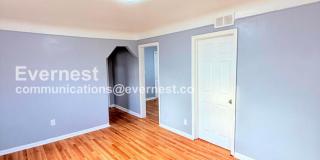 8640 Chalmers Avenue Gallery 11