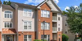 502 BRADLEY CT #5D Gallery 2